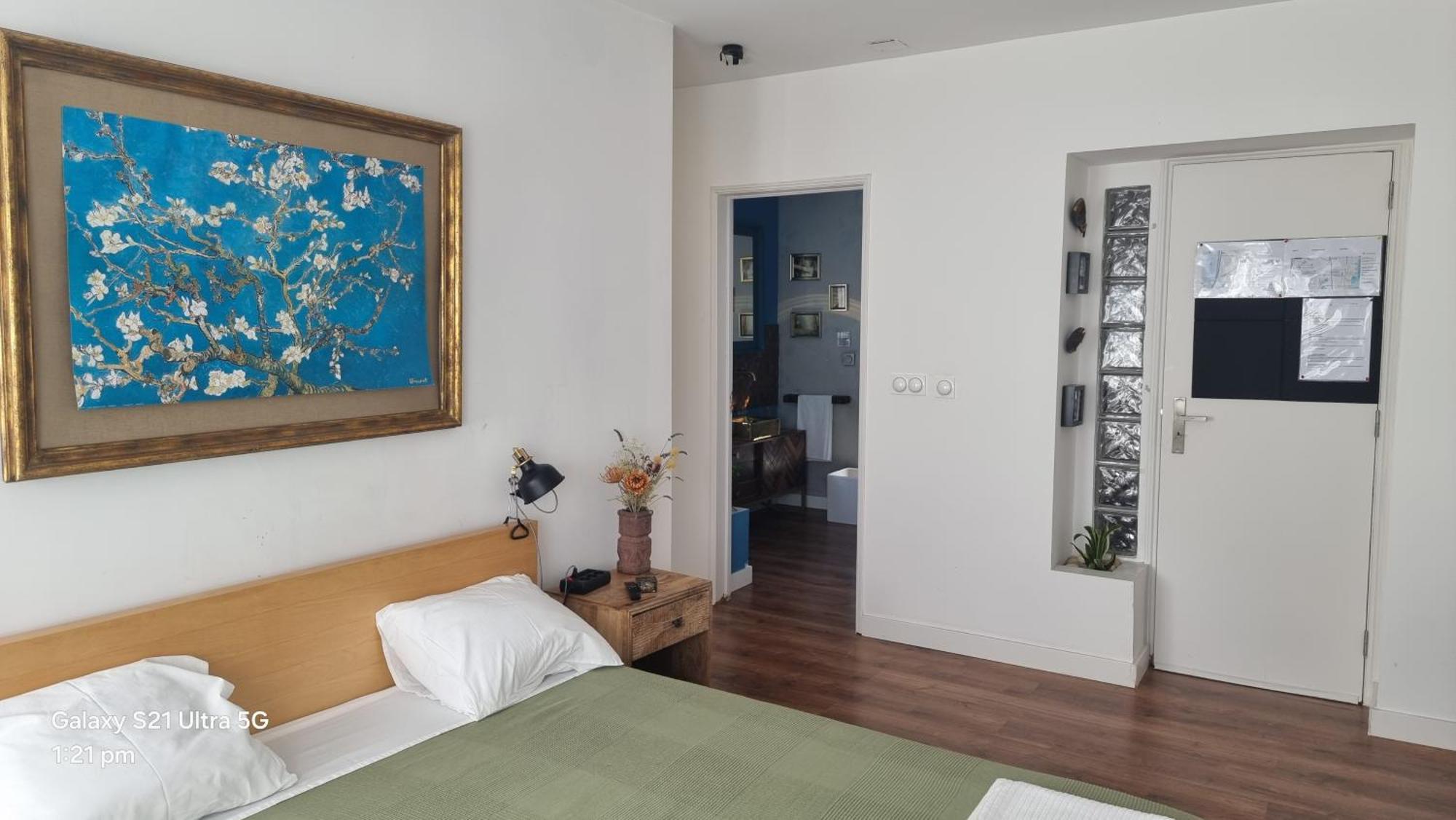 The Coolest Place Near The Airport! Lissabon Exterior foto